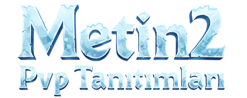 metin2pvptanitimlari.com